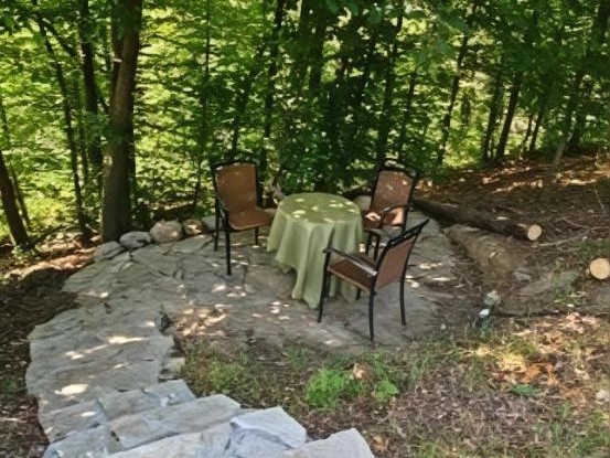 Brajkovac, Lazarevac, 0 ,2 BathroomsBathrooms,Kuća,TOP PONUDA,0,1730 Brajkovac, Lazarevac, 0 ,2 BathroomsBathrooms,Kuća,TOP PONUDA,0,1730