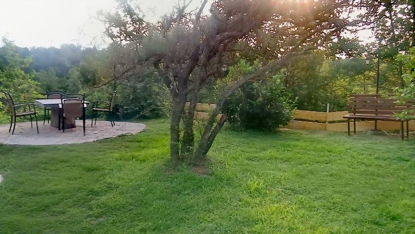 Brajkovac, Lazarevac, 0 ,2 BathroomsBathrooms,Kuća,TOP PONUDA,0,1730 Brajkovac, Lazarevac, 0 ,2 BathroomsBathrooms,Kuća,TOP PONUDA,0,1730