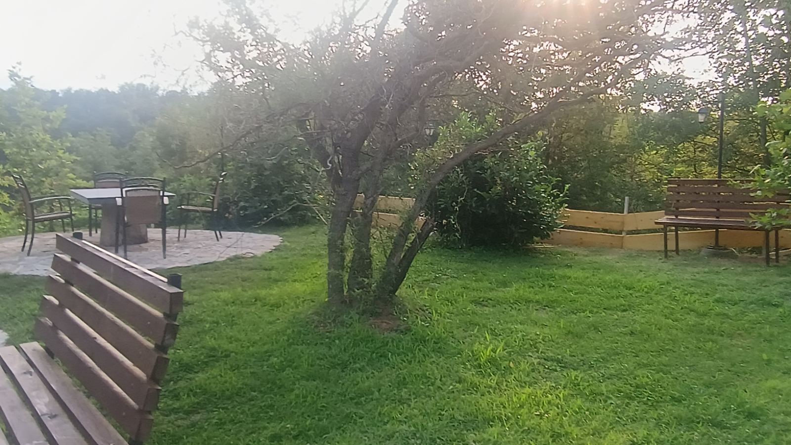 Brajkovac, Lazarevac, 0 ,2 BathroomsBathrooms,Kuća,TOP PONUDA,0,1730 Brajkovac, Lazarevac, 0 ,2 BathroomsBathrooms,Kuća,TOP PONUDA,0,1730