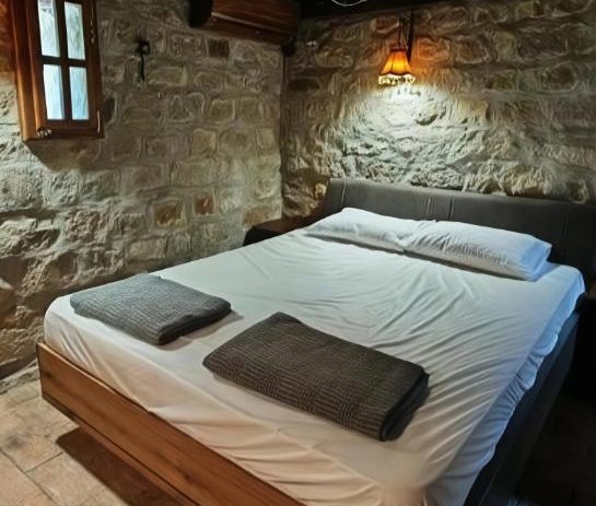 Brajkovac, Lazarevac, 0 ,2 BathroomsBathrooms,Kuća,TOP PONUDA,0,1730 Brajkovac, Lazarevac, 0 ,2 BathroomsBathrooms,Kuća,TOP PONUDA,0,1730