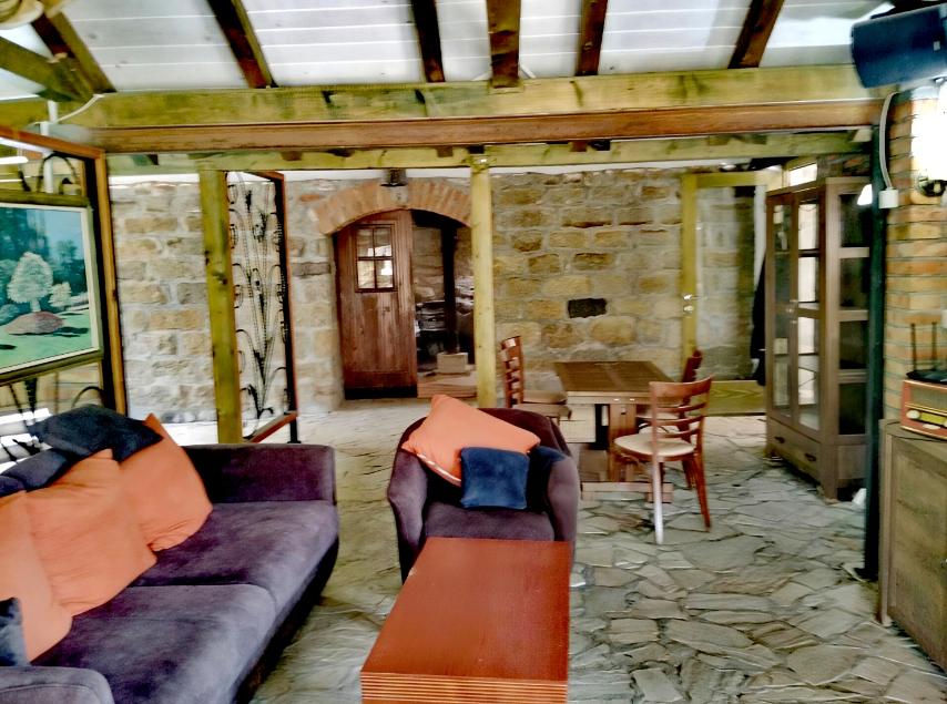 Brajkovac, Lazarevac, 0 ,2 BathroomsBathrooms,Kuća,TOP PONUDA,0,1730 Brajkovac, Lazarevac, 0 ,2 BathroomsBathrooms,Kuća,TOP PONUDA,0,1730