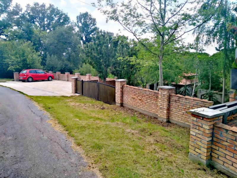 Brajkovac, Lazarevac, 0 ,2 BathroomsBathrooms,Kuća,TOP PONUDA,0,1730