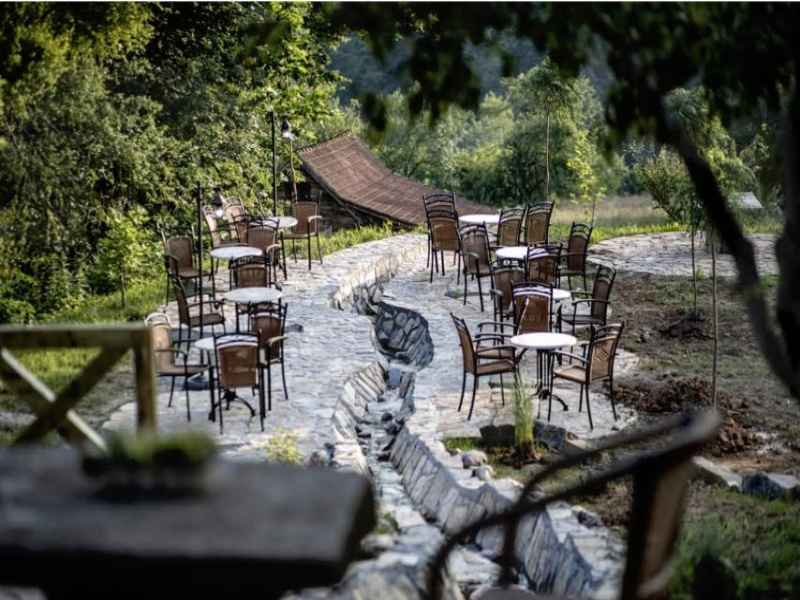 Brajkovac, Lazarevac, 0 ,2 BathroomsBathrooms,Kuća,TOP PONUDA,0,1730