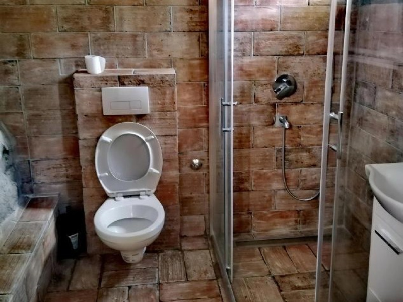Brajkovac, Lazarevac, 0 ,2 BathroomsBathrooms,Kuća,TOP PONUDA,0,1730
