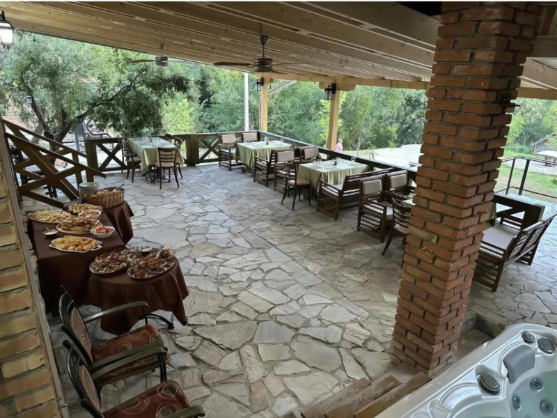 Brajkovac, Lazarevac, 0 ,2 BathroomsBathrooms,Kuća,TOP PONUDA,0,1730