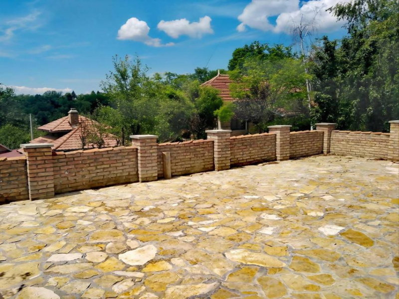 Brajkovac, Lazarevac, 0 ,2 BathroomsBathrooms,Kuća,TOP PONUDA,0,1730