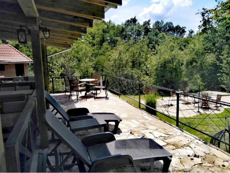Brajkovac, Lazarevac, 0 ,2 BathroomsBathrooms,Kuća,TOP PONUDA,0,1730