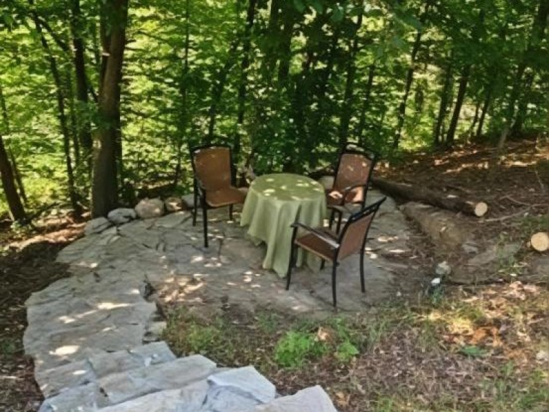 Brajkovac, Lazarevac, 0 ,2 BathroomsBathrooms,Kuća,TOP PONUDA,0,1730