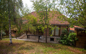 Brajkovac, Lazarevac, 0 ,2 BathroomsBathrooms,Kuća,TOP PONUDA,0,1730