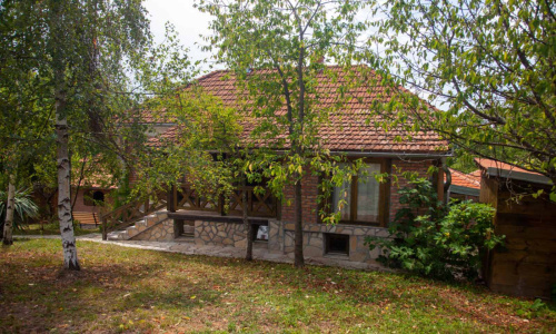 Brajkovac, Lazarevac, 0 ,2 BathroomsBathrooms,Kuća,TOP PONUDA,0,1730