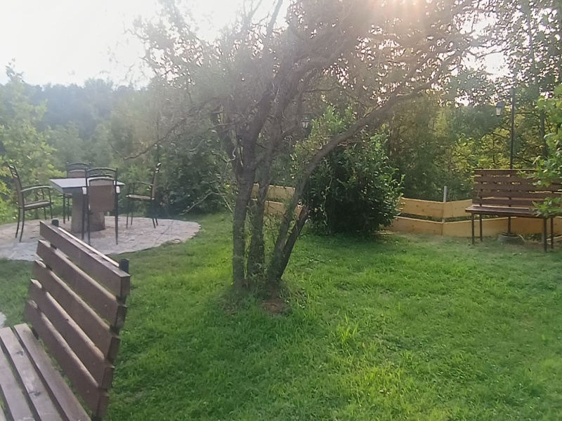 Brajkovac, Lazarevac, 0 ,2 BathroomsBathrooms,Kuća,TOP PONUDA,0,1730