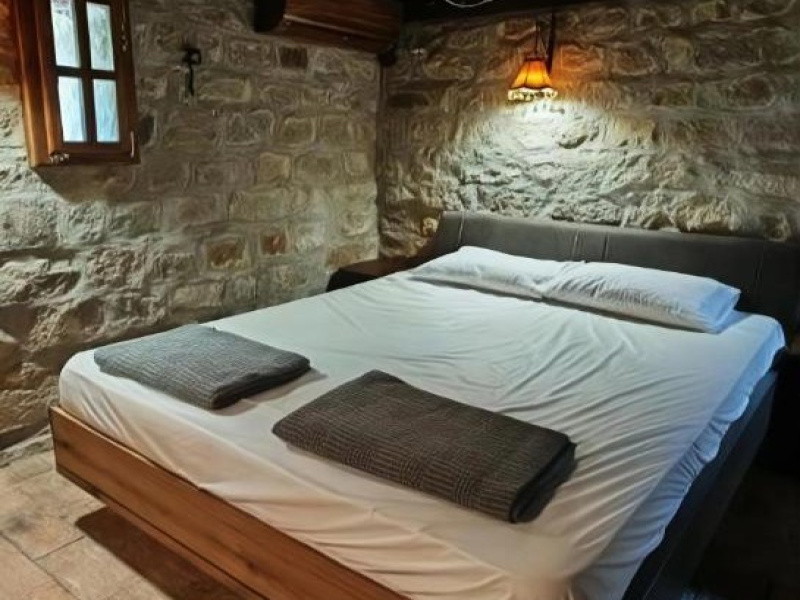 Brajkovac, Lazarevac, 0 ,2 BathroomsBathrooms,Kuća,TOP PONUDA,0,1730