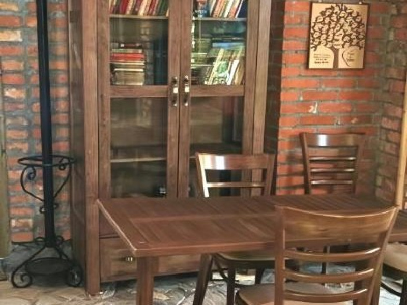 Brajkovac, Lazarevac, 0 ,2 BathroomsBathrooms,Kuća,TOP PONUDA,0,1730