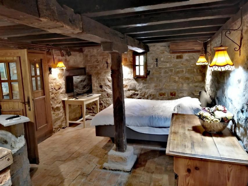 Brajkovac, Lazarevac, 0 ,2 BathroomsBathrooms,Kuća,TOP PONUDA,0,1730
