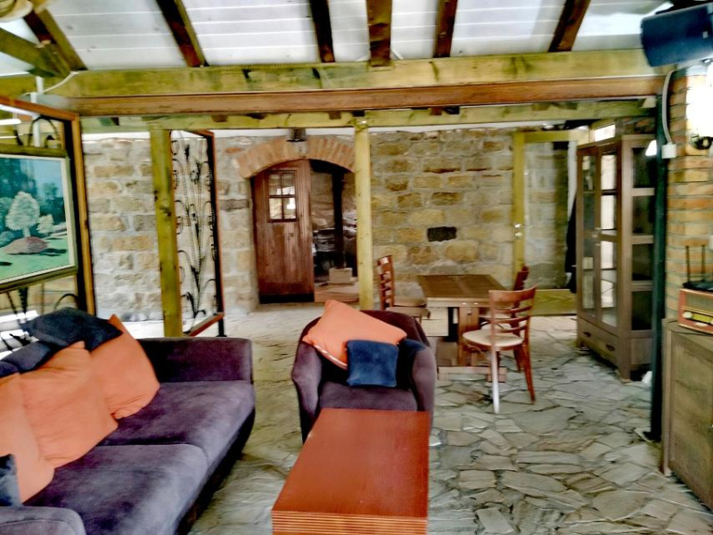 Brajkovac, Lazarevac, 0 ,2 BathroomsBathrooms,Kuća,TOP PONUDA,0,1730