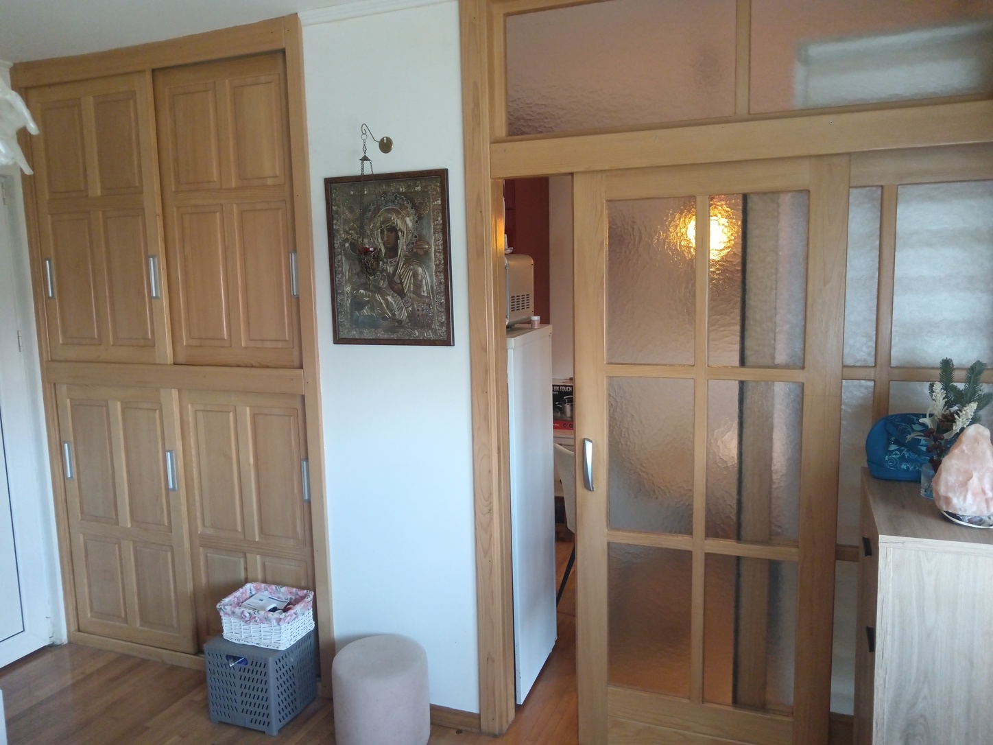 Lazarevac, Lazarevac, 0 ,1 KupatiloBathrooms,Stan,Prodaja,0,1733