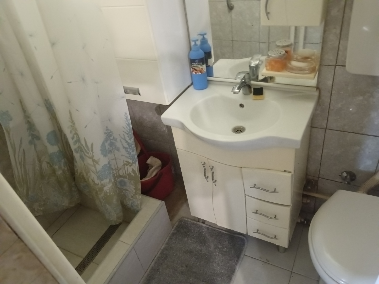 Lazarevac, Lazarevac, 0 ,1 KupatiloBathrooms,Stan,Prodaja,0,1733