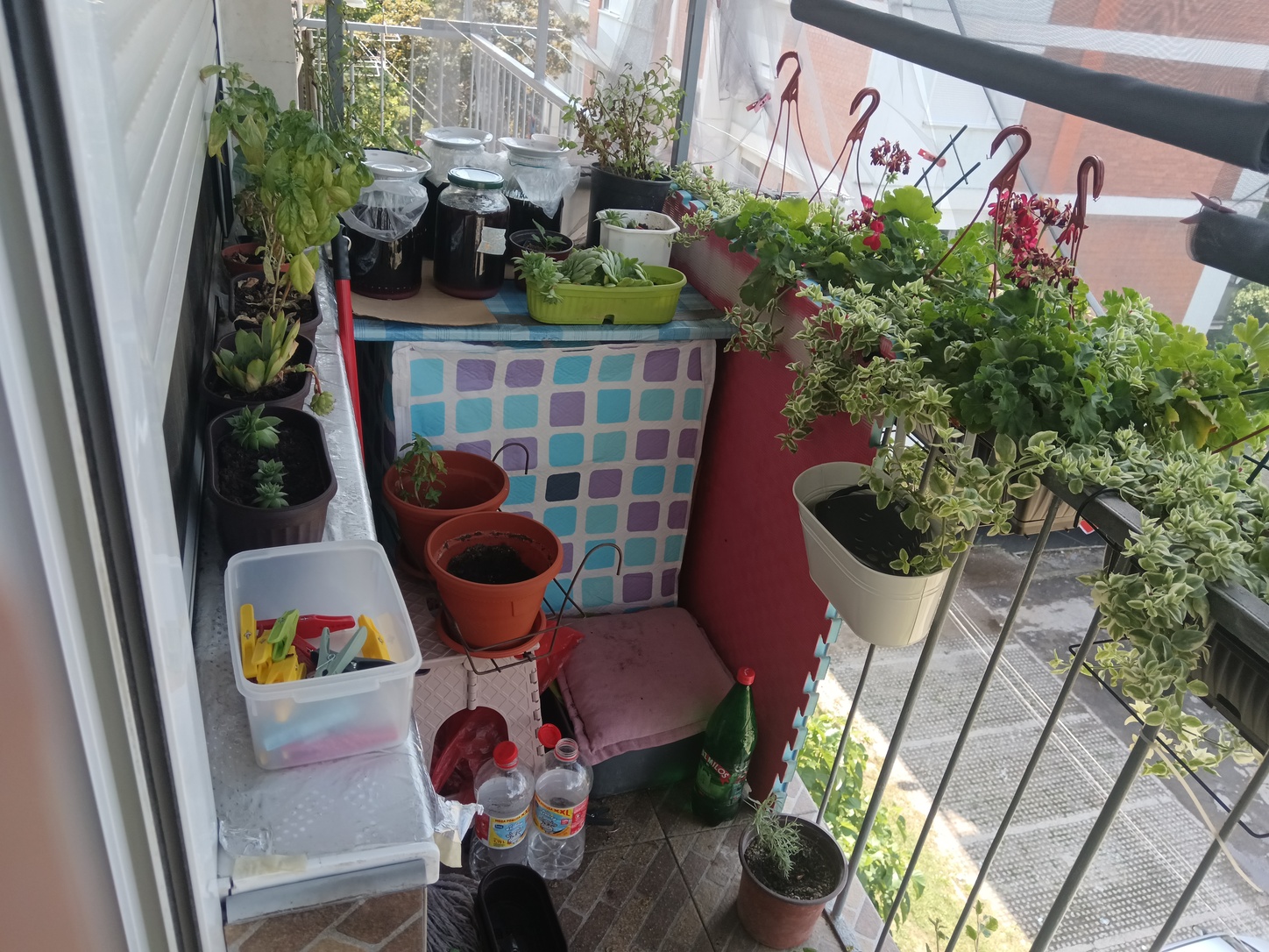 Lazarevac, Lazarevac, 0 ,1 KupatiloBathrooms,Stan,Prodaja,0,1733