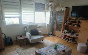 Lazarevac, Lazarevac, 0 ,1 KupatiloBathrooms,Stan,Prodaja,0,1733