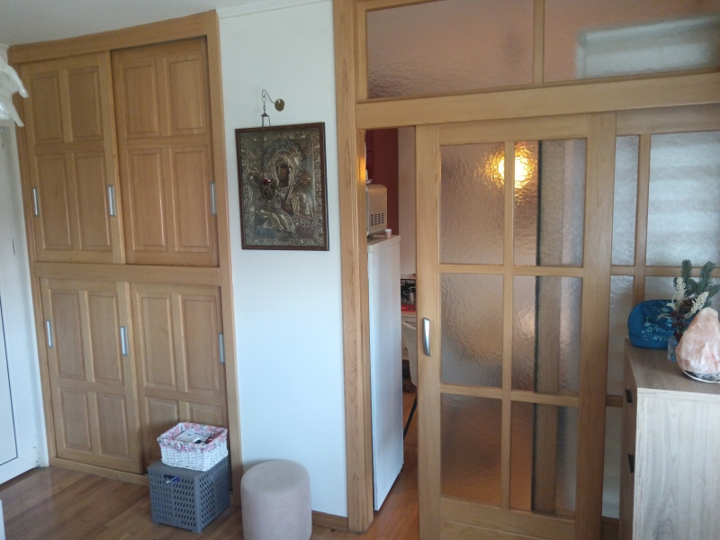Lazarevac, Lazarevac, 0 ,1 KupatiloBathrooms,Stan,Prodaja,0,1733