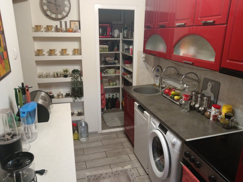 Lazarevac, Lazarevac, 0 ,1 KupatiloBathrooms,Stan,Prodaja,0,1733