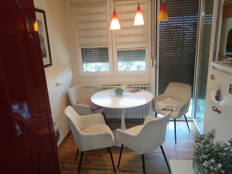 Lazarevac, Lazarevac, 0 ,1 KupatiloBathrooms,Stan,Prodaja,0,1733
