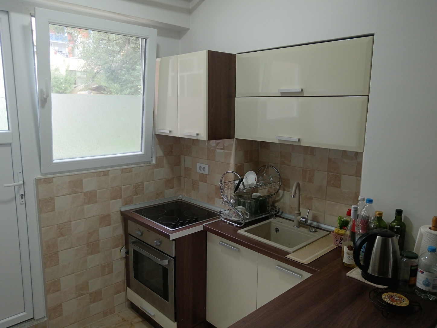 Lazarevac, Lazarevac, 0 ,1 KupatiloBathrooms,Stan,Prodaja,0,1734 Lazarevac, Lazarevac, 0 ,1 KupatiloBathrooms,Stan,Prodaja,0,1734