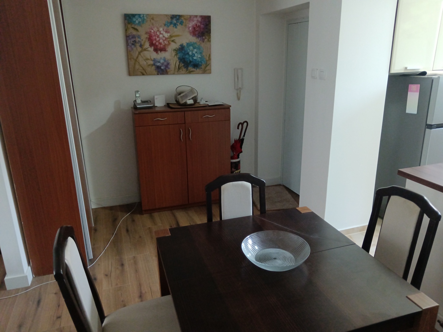 Lazarevac, Lazarevac, 0 ,1 KupatiloBathrooms,Stan,Prodaja,0,1734 Lazarevac, Lazarevac, 0 ,1 KupatiloBathrooms,Stan,Prodaja,0,1734