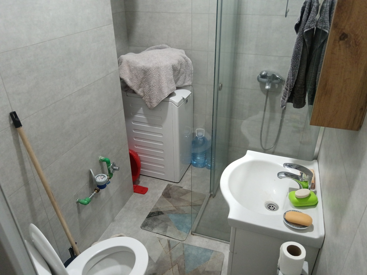 Lazarevac, Lazarevac, 0 ,1 KupatiloBathrooms,Stan,Prodaja,0,1734 Lazarevac, Lazarevac, 0 ,1 KupatiloBathrooms,Stan,Prodaja,0,1734