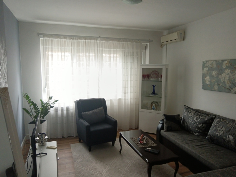 Lazarevac, Lazarevac, 0 ,1 KupatiloBathrooms,Stan,Prodaja,0,1734