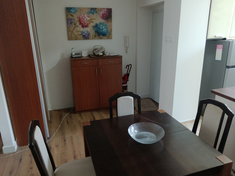 Lazarevac, Lazarevac, 0 ,1 KupatiloBathrooms,Stan,Prodaja,0,1734