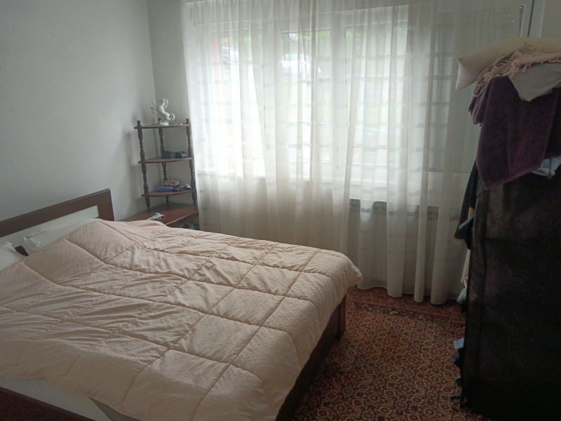 Lazarevac, Lazarevac, 0 ,1 KupatiloBathrooms,Stan,Prodaja,0,1734
