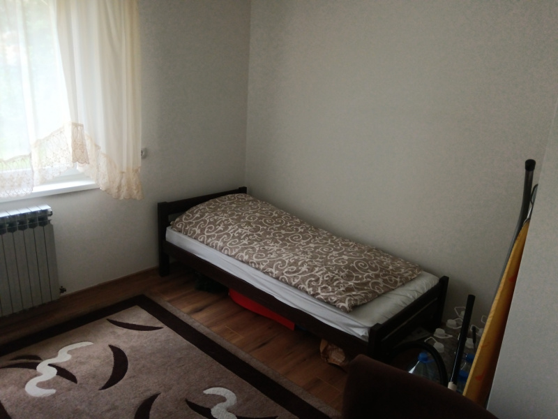 Lazarevac, Lazarevac, 0 ,1 KupatiloBathrooms,Stan,Prodaja,0,1734