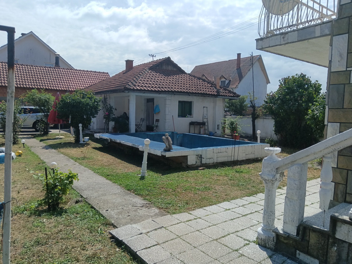 Vrbovno, Lazarevac, 0 ,Kuća,Prodaja,0,1739 Vrbovno, Lazarevac, 0 ,Kuća,Prodaja,0,1739
