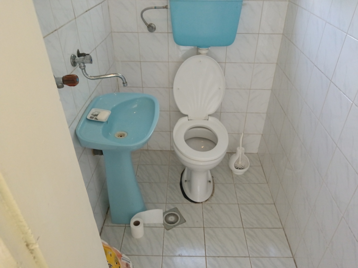 Vrbovno, Lazarevac, 0 ,Kuća,Prodaja,0,1739 Vrbovno, Lazarevac, 0 ,Kuća,Prodaja,0,1739