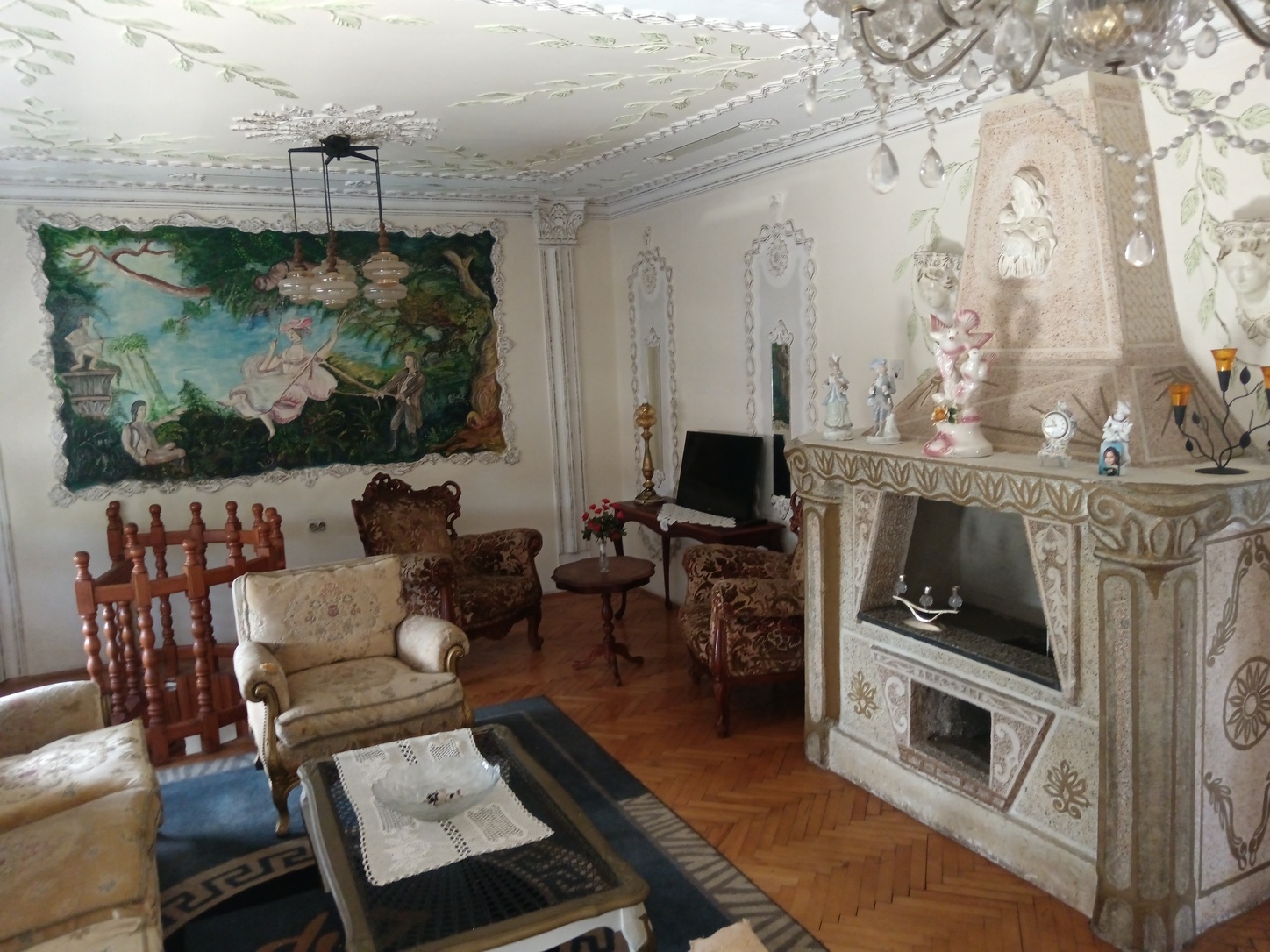 Vrbovno, Lazarevac, 0 ,Kuća,Prodaja,0,1739 Vrbovno, Lazarevac, 0 ,Kuća,Prodaja,0,1739