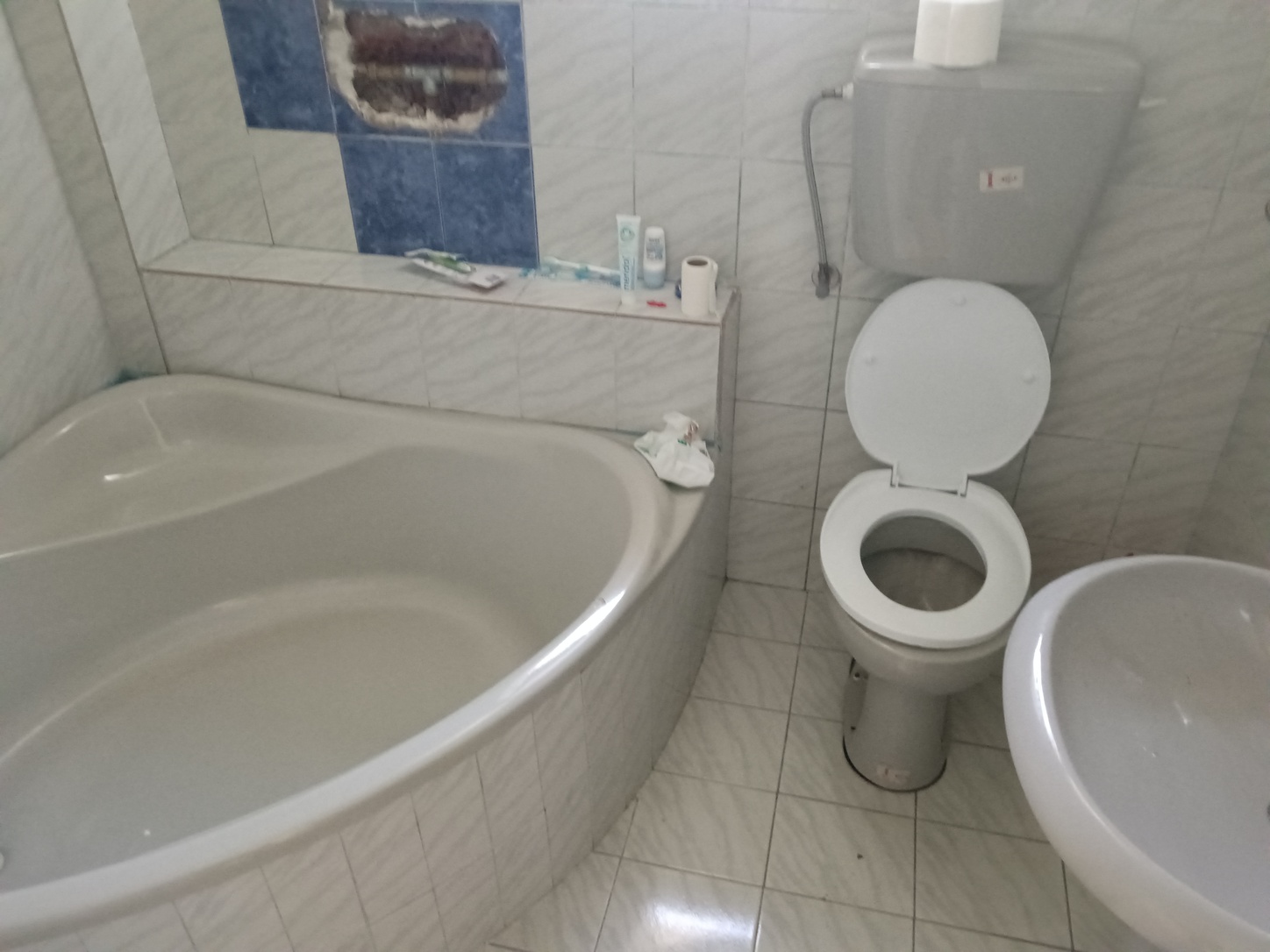 Vrbovno, Lazarevac, 0 ,Kuća,Prodaja,0,1739 Vrbovno, Lazarevac, 0 ,Kuća,Prodaja,0,1739