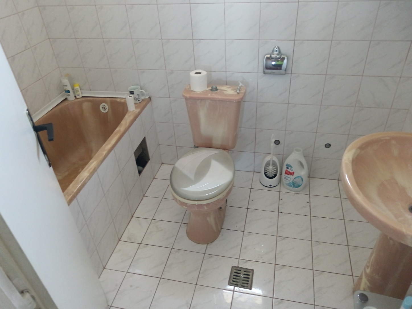 Vrbovno, Lazarevac, 0 ,Kuća,Prodaja,0,1739 Vrbovno, Lazarevac, 0 ,Kuća,Prodaja,0,1739