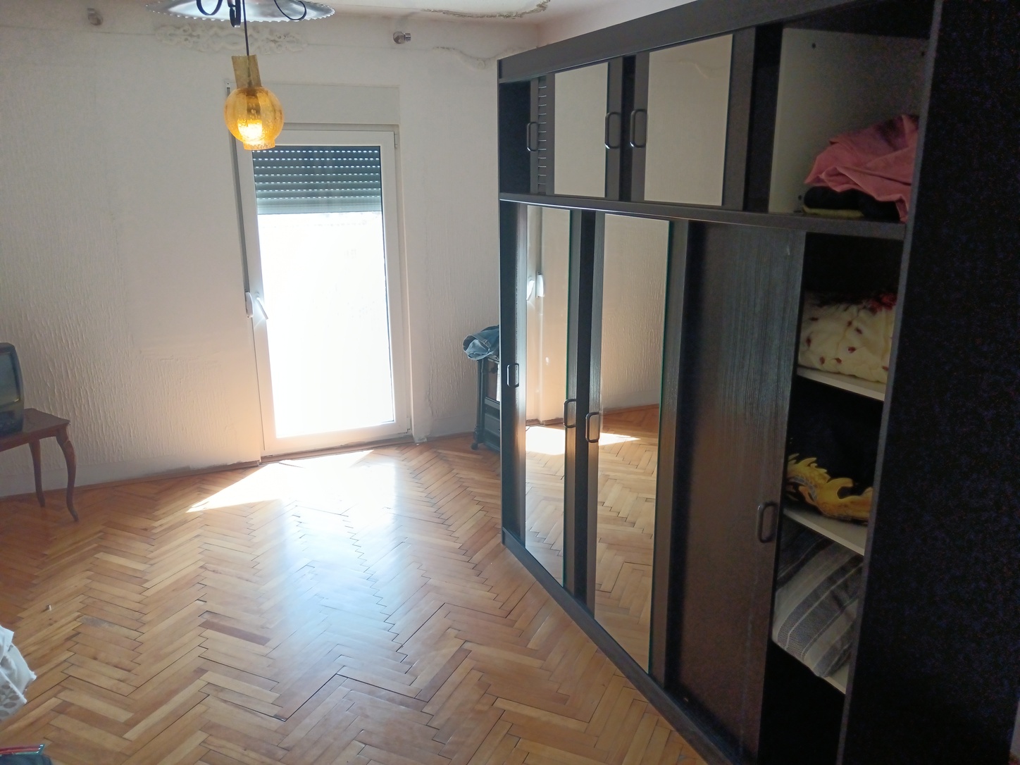 Vrbovno, Lazarevac, 0 ,Kuća,Prodaja,0,1739 Vrbovno, Lazarevac, 0 ,Kuća,Prodaja,0,1739