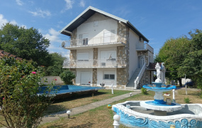 Vrbovno, Lazarevac, 0 ,Kuća,Prodaja,0,1739 Vrbovno, Lazarevac, 0 ,Kuća,Prodaja,0,1739