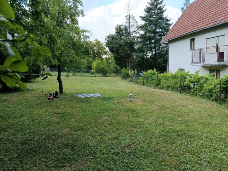 0 ,Zemljište,Prodaja,0,1743