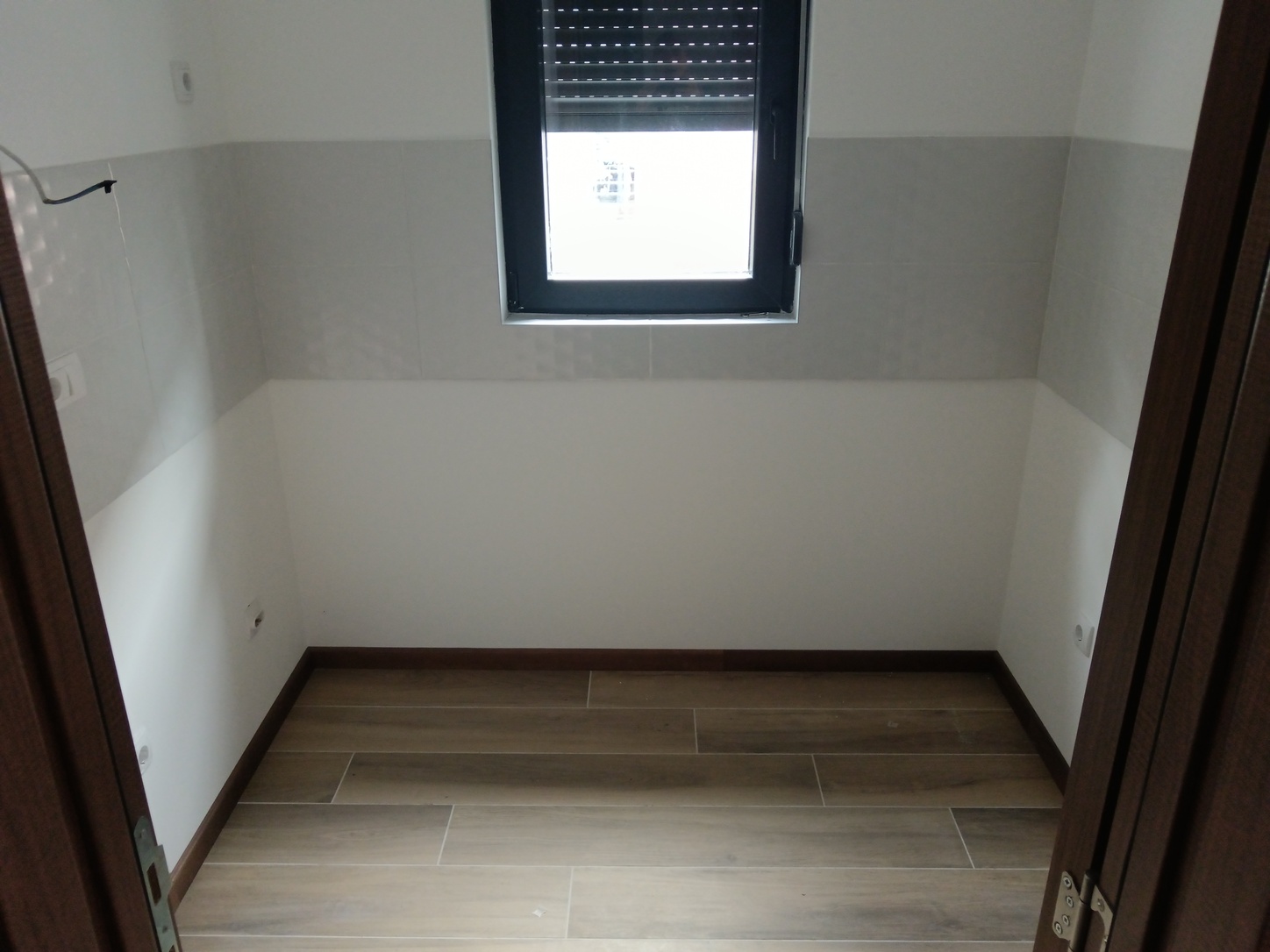 0 ,2 KupatiloBathrooms,Stan,Prodaja,0,1744 0 ,2 KupatiloBathrooms,Stan,Prodaja,0,1744