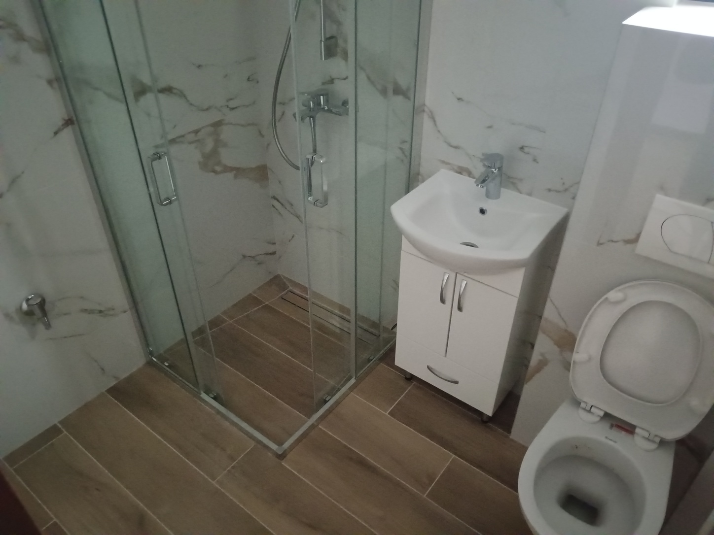 0 ,2 KupatiloBathrooms,Stan,Prodaja,0,1744 0 ,2 KupatiloBathrooms,Stan,Prodaja,0,1744