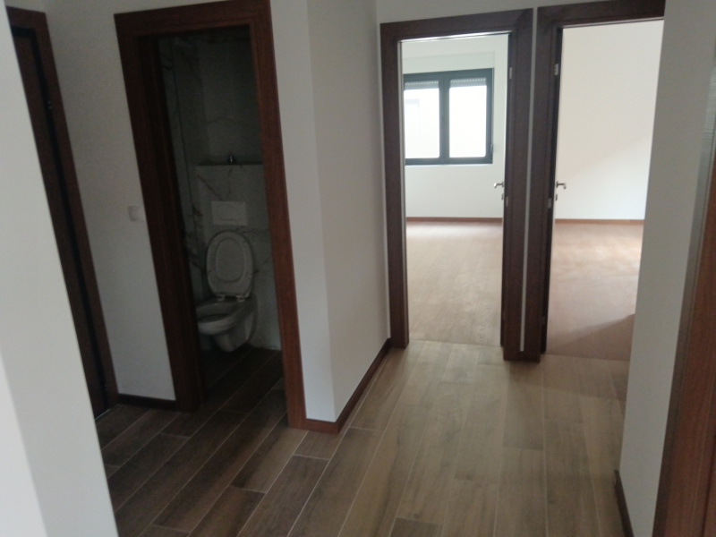0 ,2 KupatiloBathrooms,Stan,Prodaja,0,1744