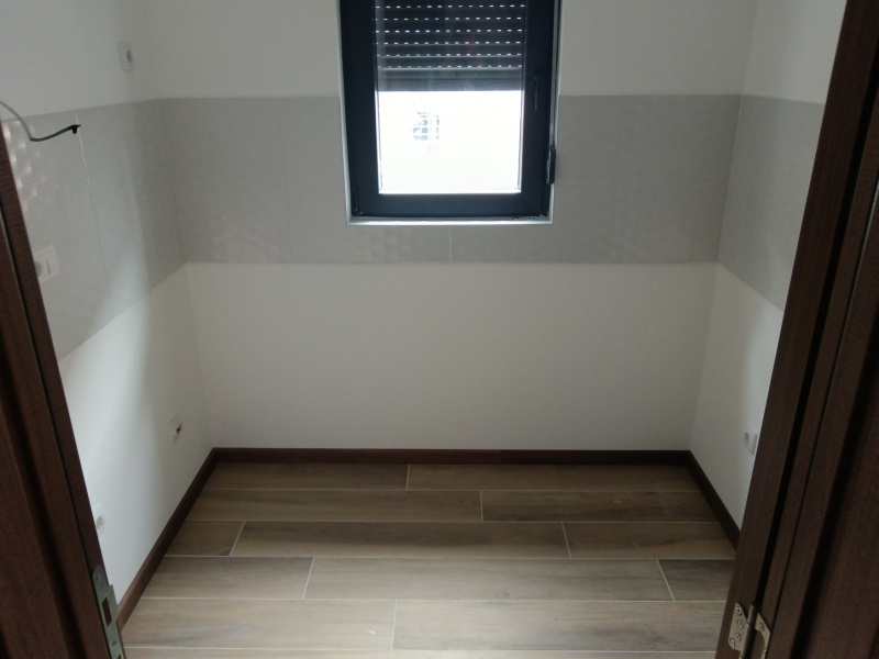 0 ,2 KupatiloBathrooms,Stan,Prodaja,0,1744