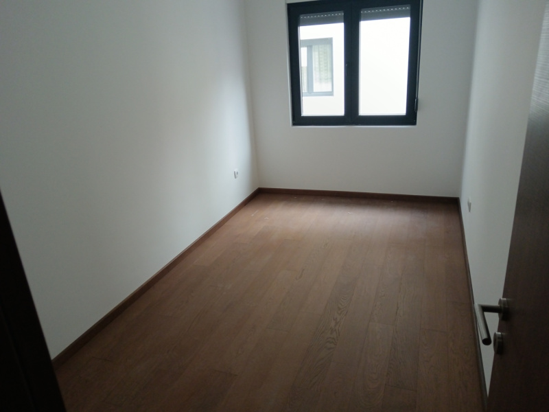 0 ,2 KupatiloBathrooms,Stan,Prodaja,0,1744