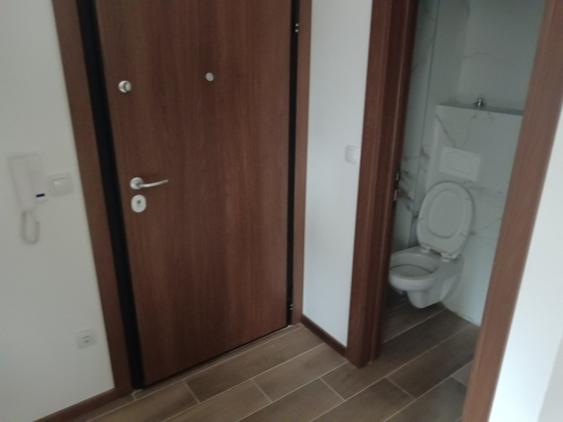 0 ,2 KupatiloBathrooms,Stan,Prodaja,0,1744